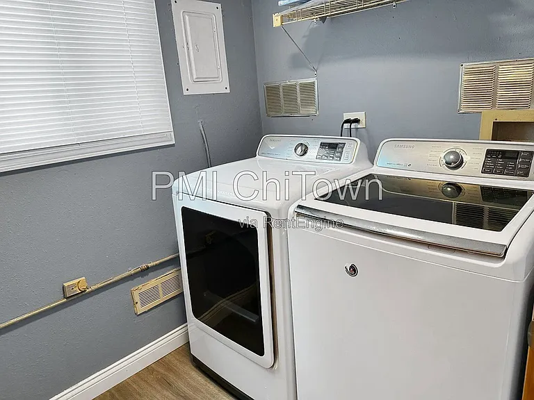 2155 Wildwood Ln — Photo 13