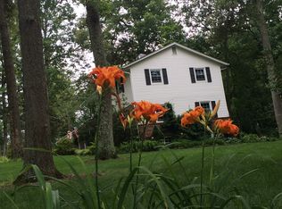 982 Bayberry Dr, Arnold, MD