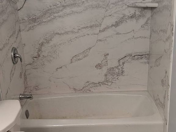5th image of 1515 N Winslowe Dr #2A