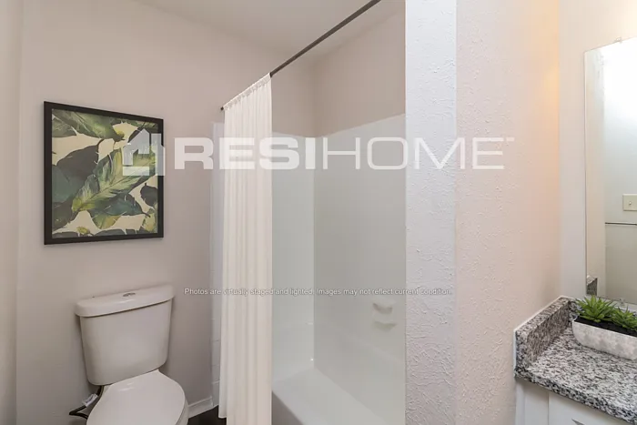 3312 Forest Creek Dr — Photo 12