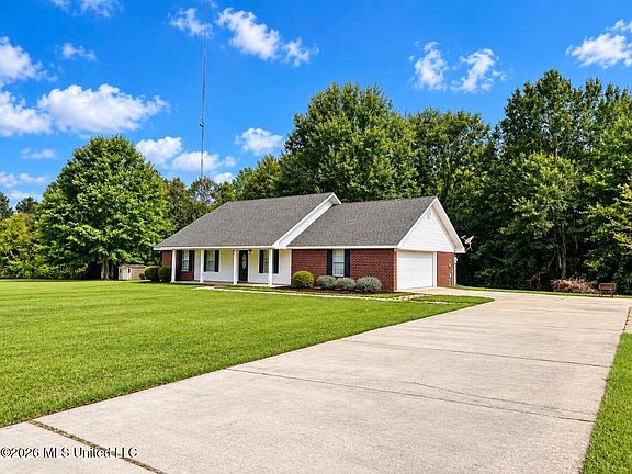 3rd image of 657 Beaver Dam Rd