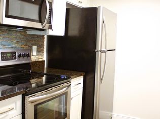 123 San Paulo Cir #8123, Melbourne, FL 32904