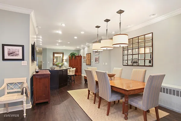 Sold by Corcoran | media 5