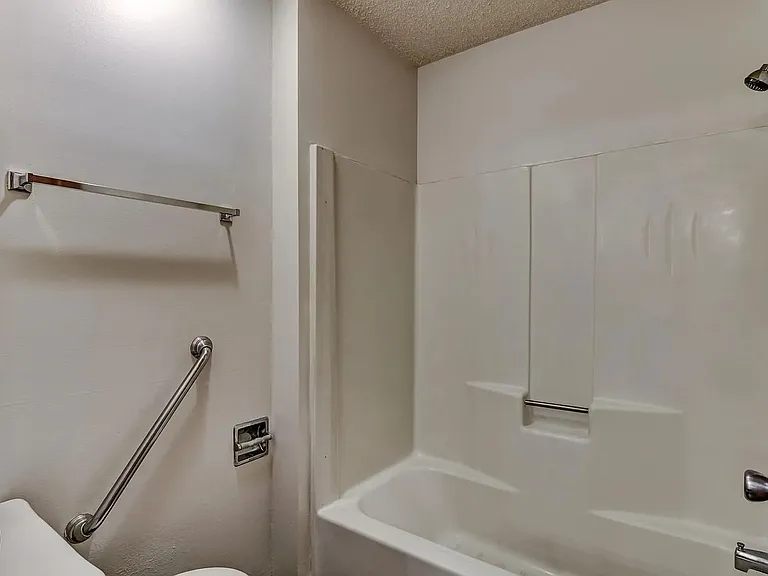 3008 Eldorado Boulevard — Photo 7