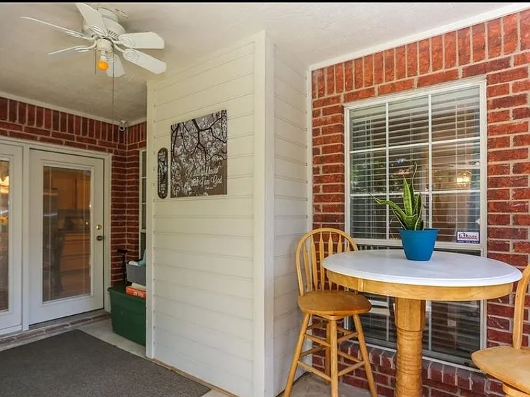 1515 Chardonnay Dr — Photo 6