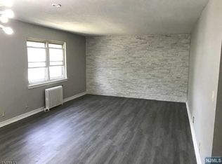 178 Central Ave APT B, Englewood, NJ 07631