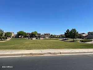 41284 W Cahill Dr — Photo 6