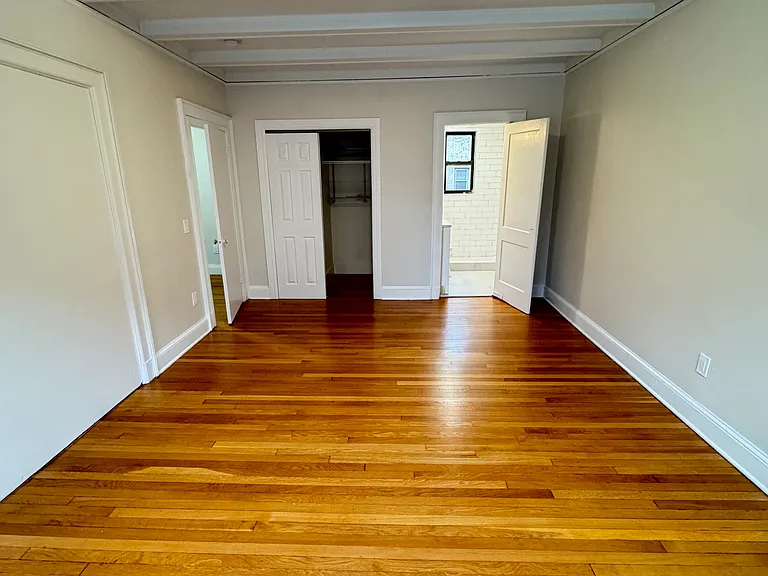 1462 Commonwealth Ave #2G — Photo 7