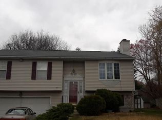 7740 Mayfield Ave, Elkridge, MD 21075