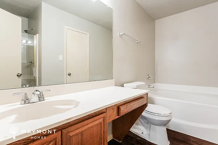 2111 Dandelion Dr — Photo 10