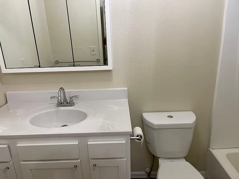 2977 Mendoza Dr — Photo 17