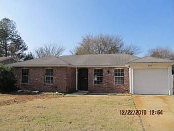 1st image of 8067 Ashbrook Dr