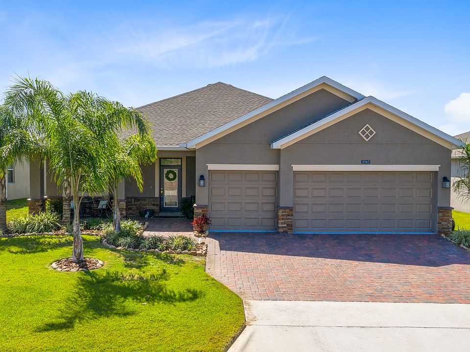 1st image of 3567 La Jolla Dr