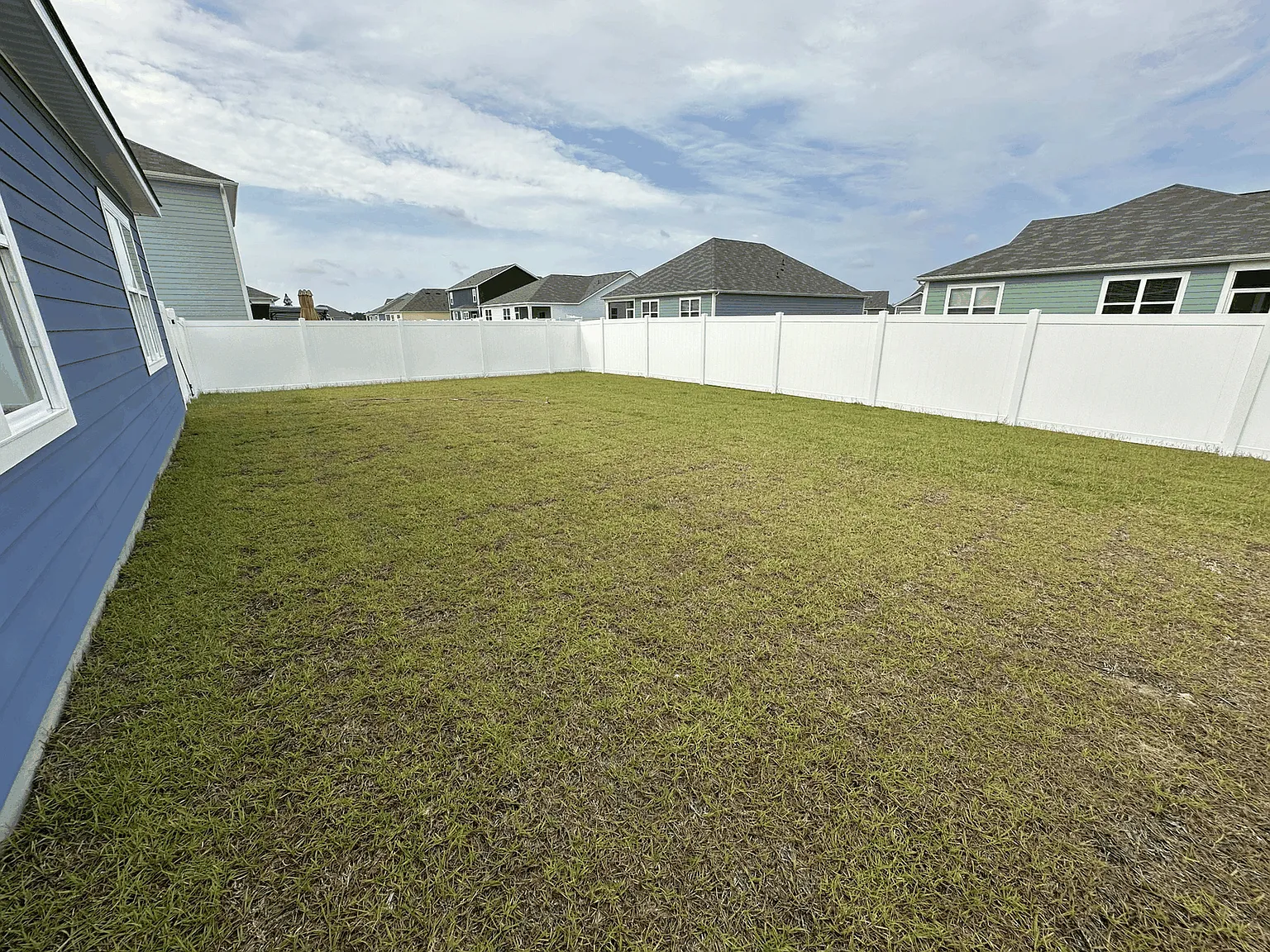 3 bed, 1475 sqft, $2,150 — Photo 4