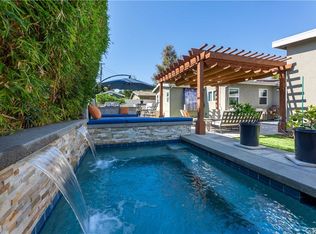 1840 Josie Ave, Long Beach, CA 90815
