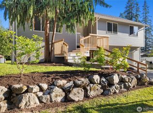 18128 115th St NE, Granite Falls, WA 98252