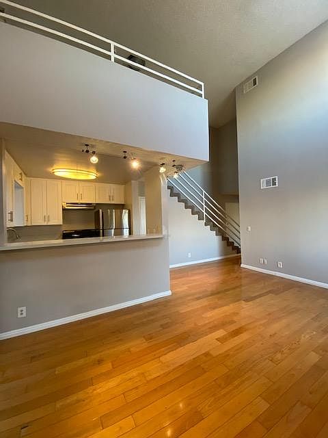 1st image of 1200 N Orange Dr #205