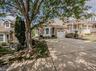608 Beaver Falls Pl, Wilmington, DE 19808