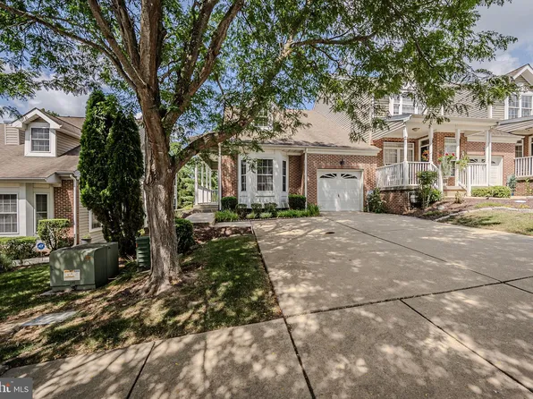 608 Beaver Falls Pl, Wilmington, DE 19808