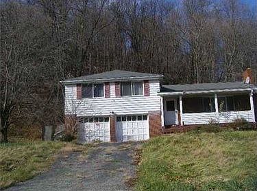 1st image of 15426 Rt 286 Hwy W