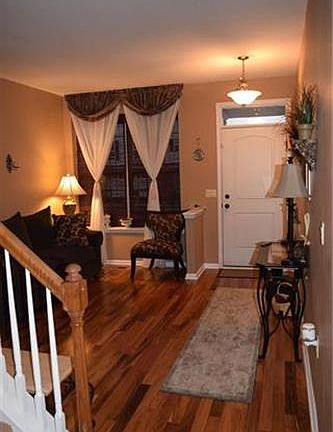 5th image of 2629 Gila Dr