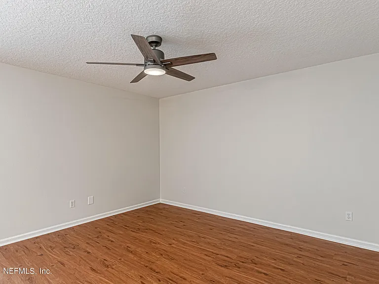 2315 Wood Hollow Ln #C — Photo 14