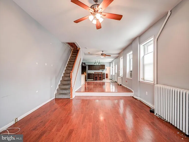 3801 Fait Ave — Photo 7