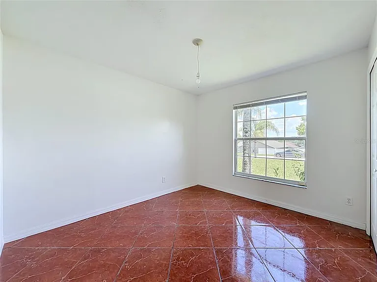 13208 Pinyon Dr — Photo 21