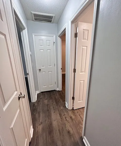 505 E Hanover Rd #505 — Photo 9