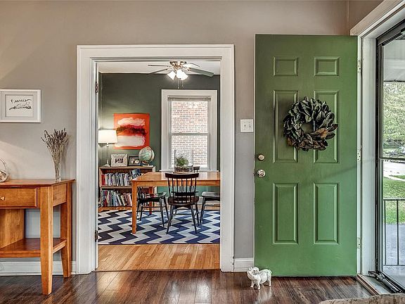 5th image of 7346 Gayola Pl