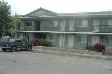 1st image of 2478 1st St