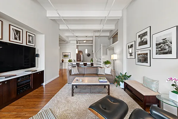 Sold by Compass | media 4