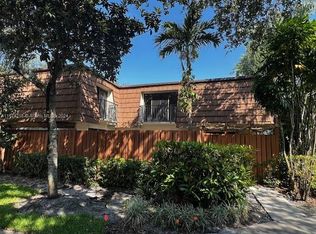 9154 SW 23rd St #A, Fort Lauderdale, FL 33324