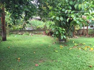 A5 Calle Acasia, Rio Grande, PR 00745
