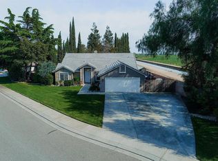 1812 Hot Springs Ln, Riverbank, CA