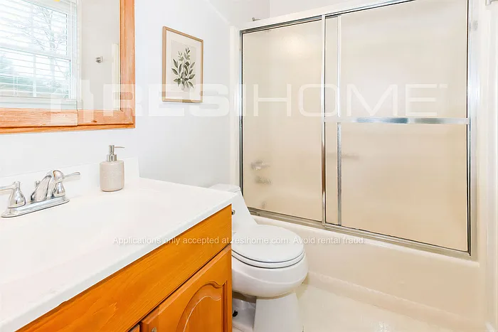 663 Honey Creek Rd SE — Photo 9