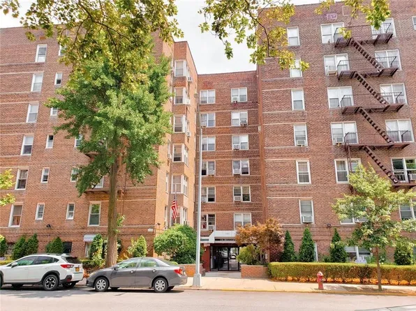 3165 Nostrand Avenue image 1 of 12