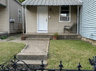 221 E 5th St, Newport, KY 41071