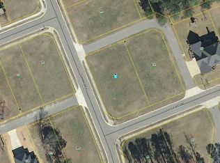 90 Little Aston, Rocky Mount, NC 27804