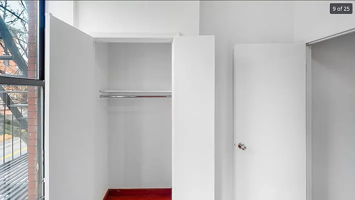 Rented by Living New York | media 28