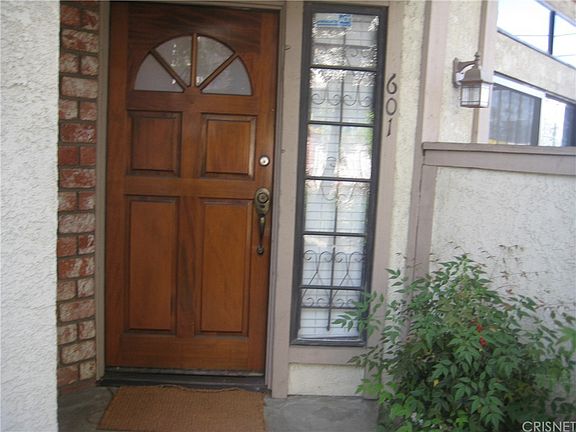 2nd image of 7100 Balboa Blvd Unit 601