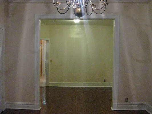 Rented by Windsor Homes Realty Corp | media 25