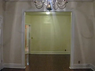 Rented by Windsor Homes Realty Corp