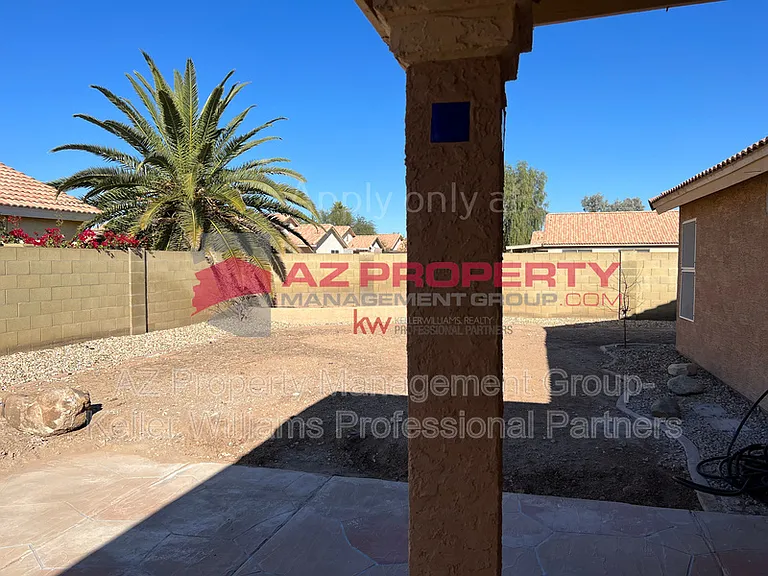 7732 W Ocotillo Rd — Photo 19