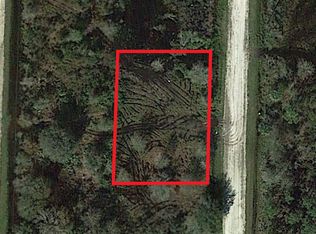 N Center Ave #4-6-13-14, Okeechobee, FL 34972