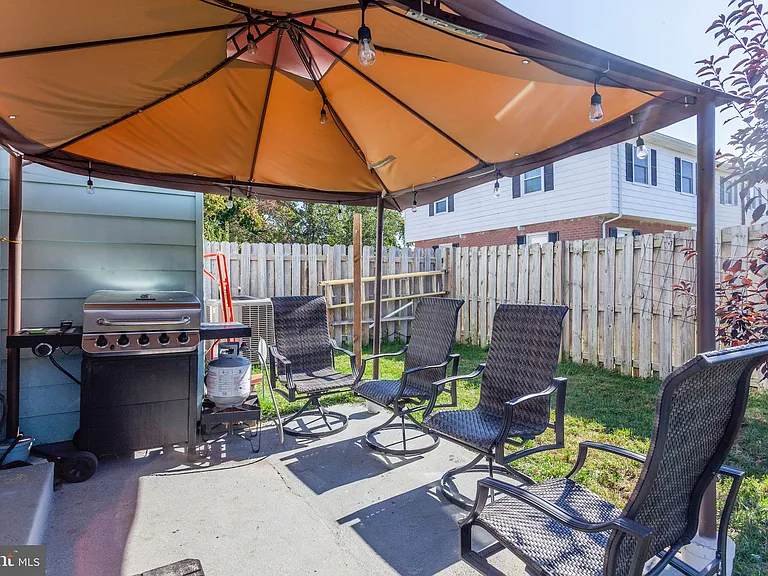2409 Kilpatrick Pl — Photo 38