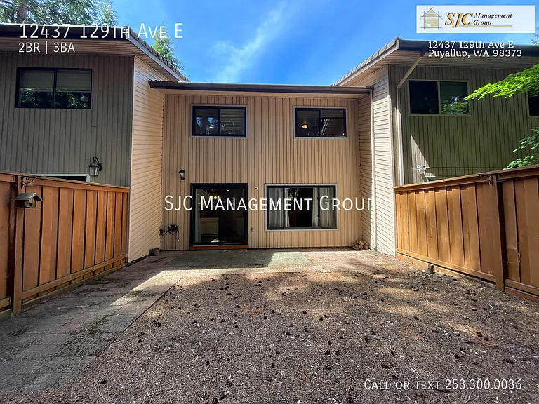12437 129th Ave E — Photo 15
