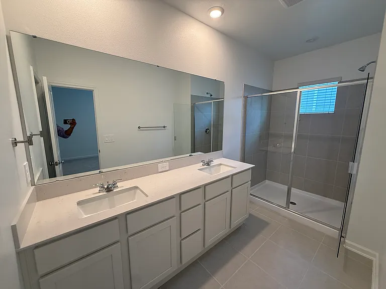 3151 Kurtz Ter — Photo 12