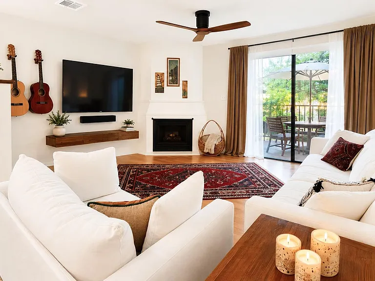 7122 Wood Hollow Dr #41 — Photo 2