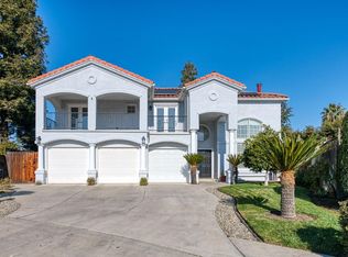 7756 N Patriot Ave, Fresno, CA 93722